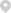 [](铁西分公司)